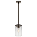 Crosby Pendant 43996OZ