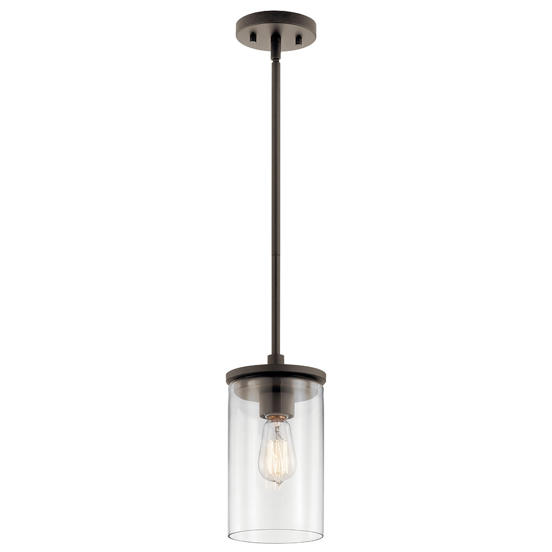 Crosby Pendant 43996OZ