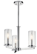 Crosby Chandelier