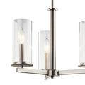 Crosby Chandelier