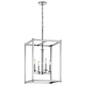 Crosby Pendant 43998CH