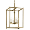 Crosby Pendant 43998NBR