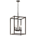 Crosby Pendant 43998OZ