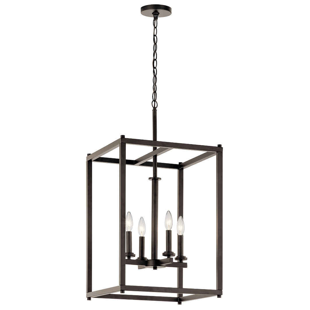 Crosby Pendant 43998OZ