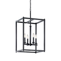Crosby Pendant 43998BK