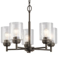 Winslow Chandelier