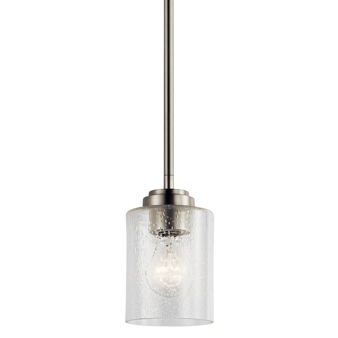 Winslow Pendant