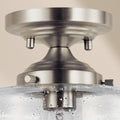 Winslow Ceiling Light