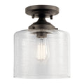 Winslow Ceiling Light 44033OZ