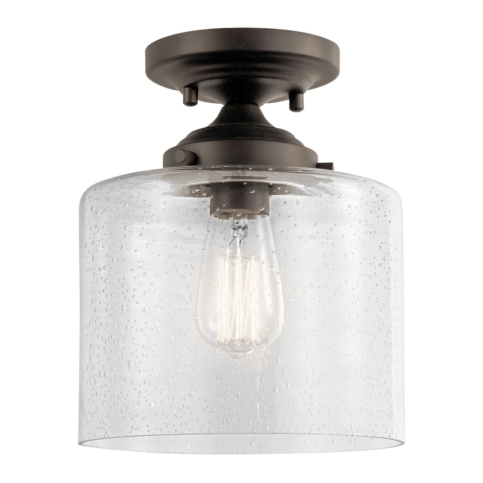 Winslow Ceiling Light 44033OZ