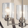 Winslow Chandelier