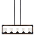 Marimount Chandelier 44043AUB