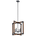 Marimount Pendant 44044AUB