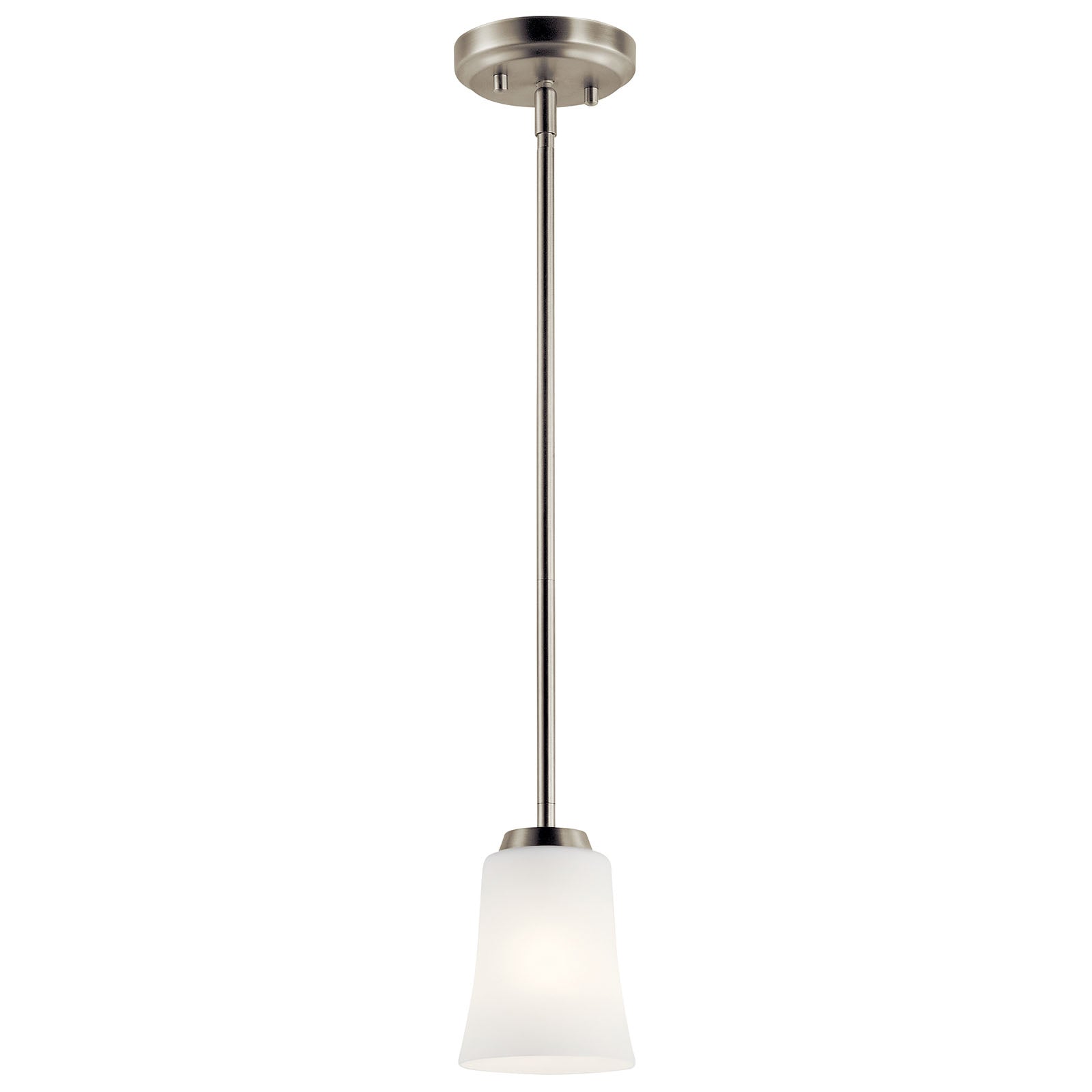 Tao Pendant