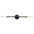 Branches Wall Sconce 44091BK