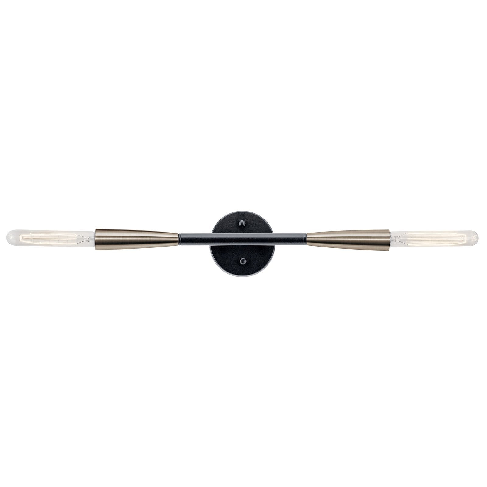 Branches Wall Sconce 44091BK