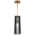 Linara Pendant 44169BK