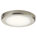 Zeo LED Downlight 44244NILED30