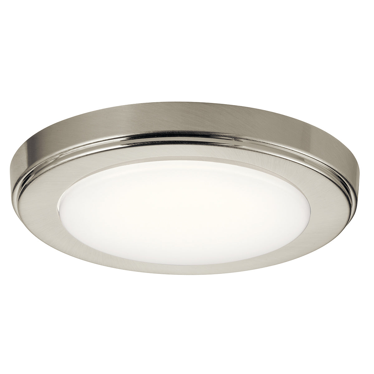 Zeo LED Downlight 44244NILED30