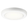Zeo LED Downlight 44244WHLED30