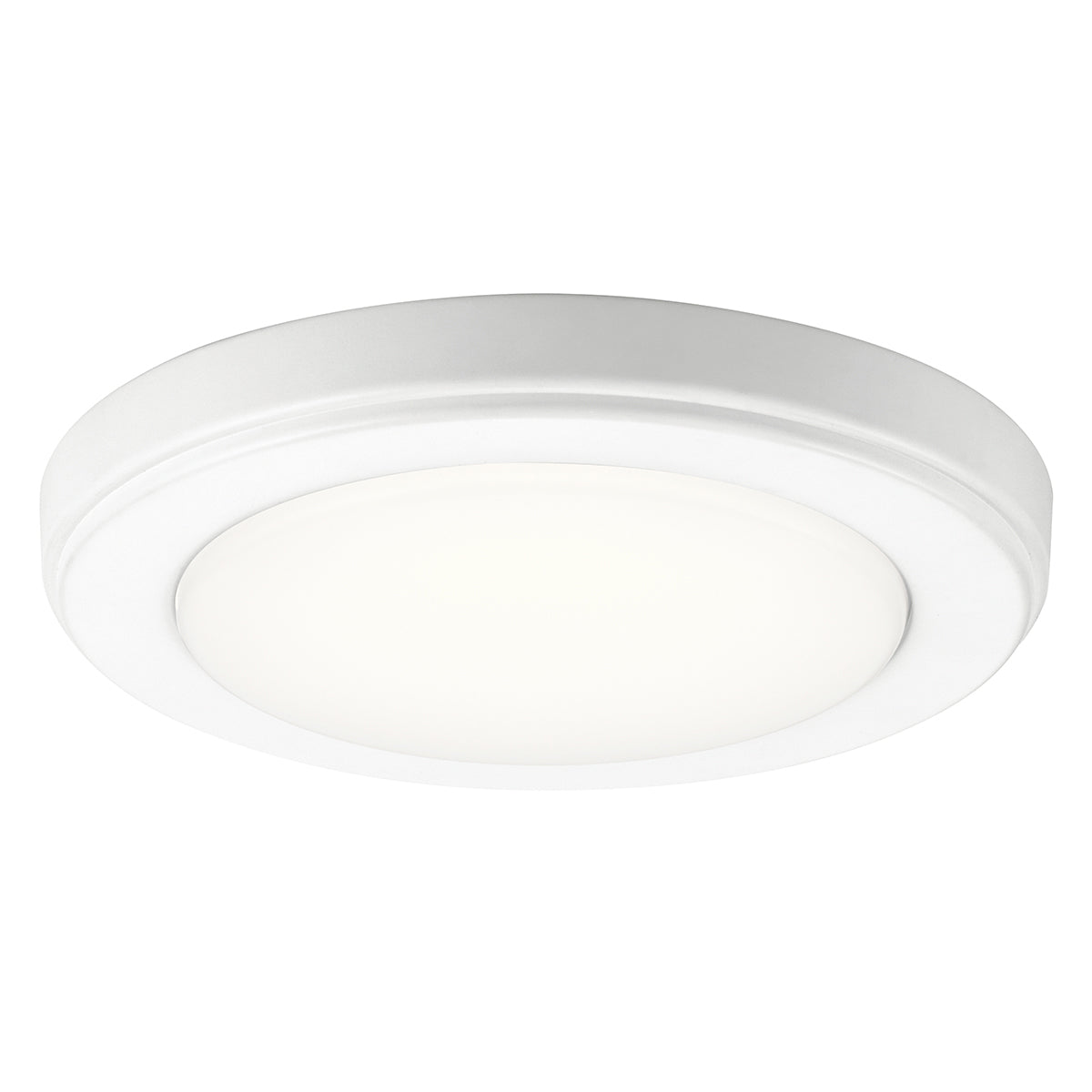 Zeo LED Downlight 44244WHLED30