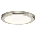 Zeo LED Downlight