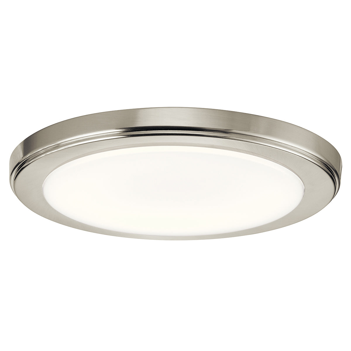 Zeo LED Downlight