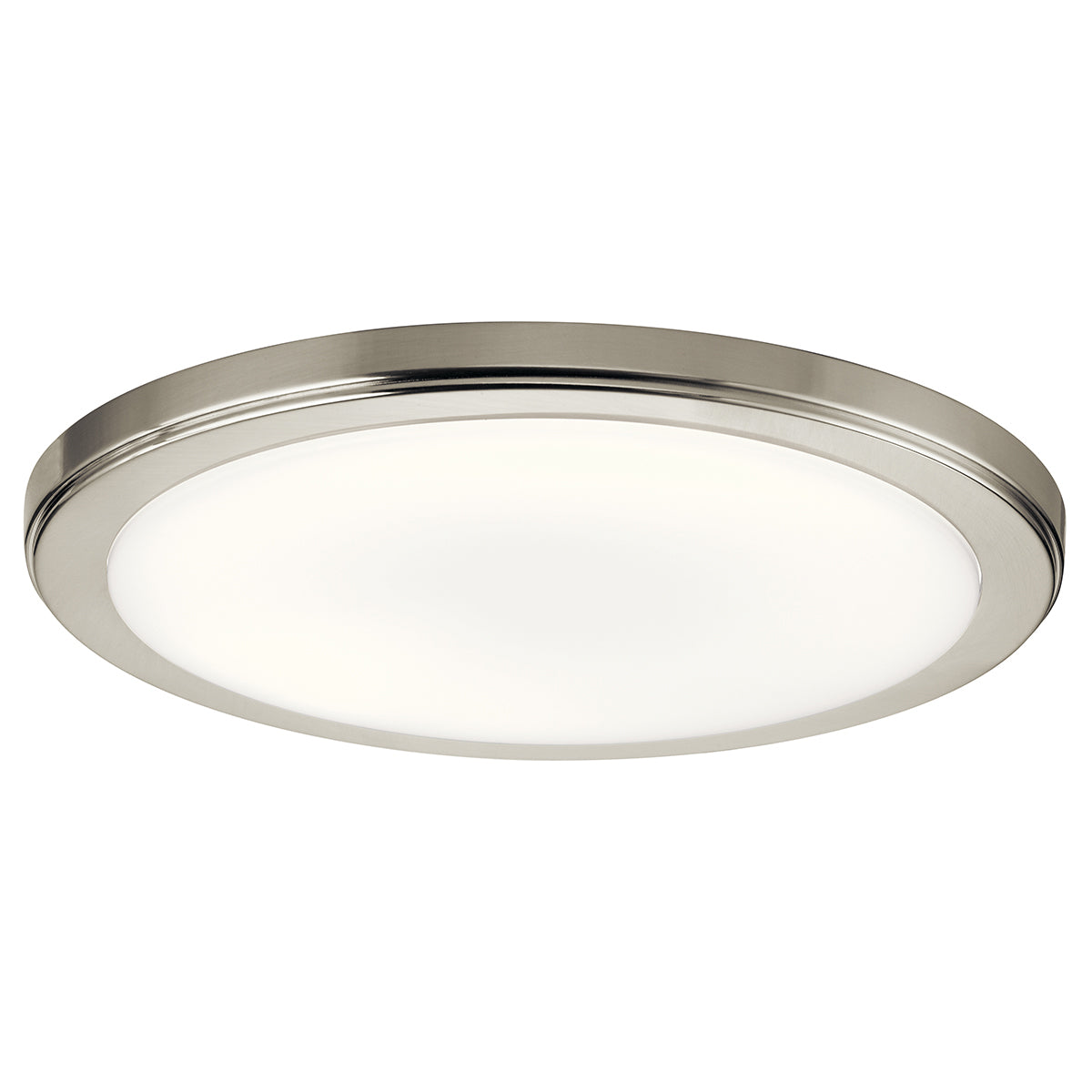 Zeo LED Downlight 44248NILED30