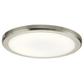 Zeo LED Downlight 44248NILED40