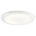 Zeo LED Downlight 44248WHLED30