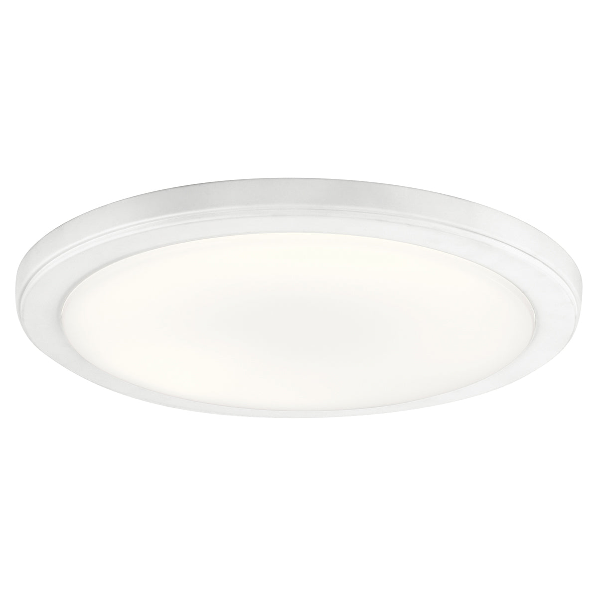 Zeo LED Downlight 44248WHLED30