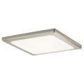 Zeo LED Downlight 44249NILED30