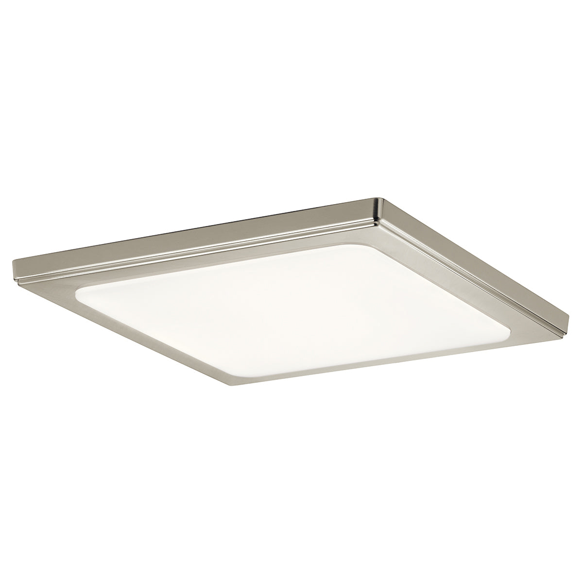 Zeo LED Downlight 44249NILED30