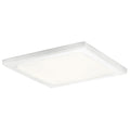 Zeo LED Downlight