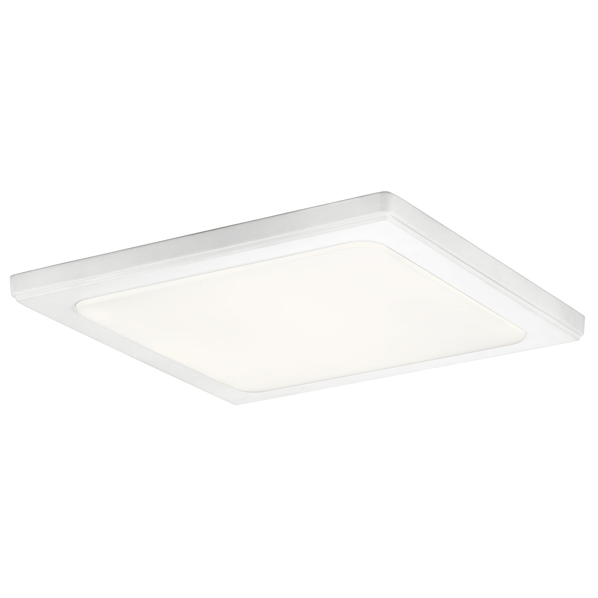 Zeo LED Downlight