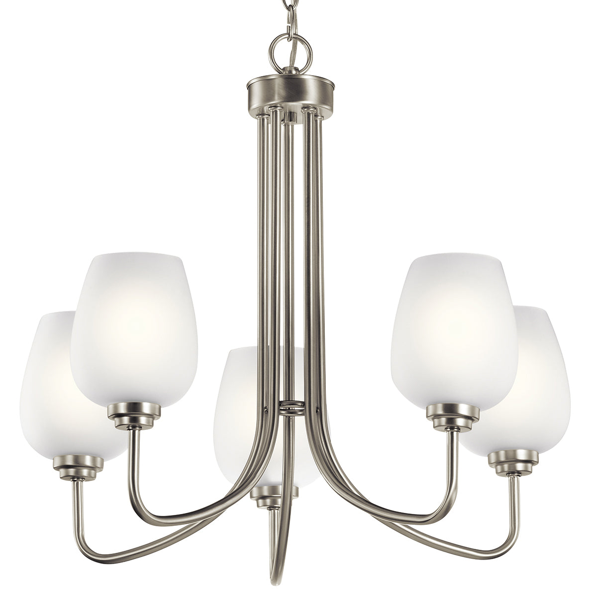 Valserrano Chandelier 44377NI