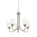 Valserrano Chandelier
