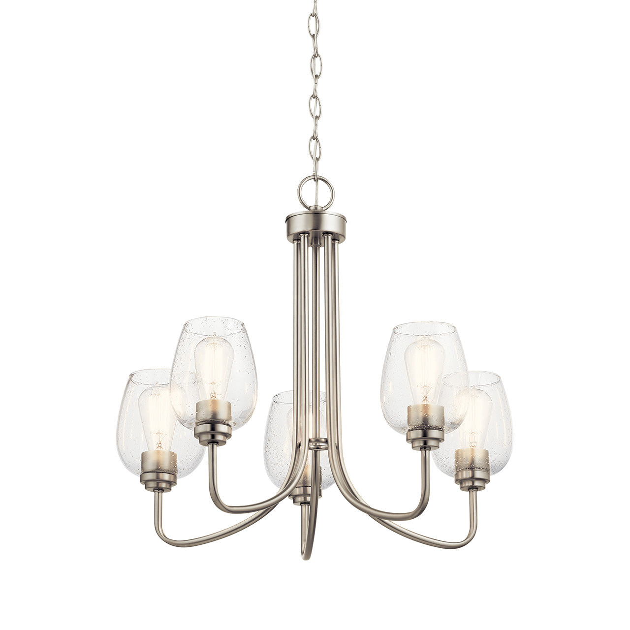Valserrano Chandelier
