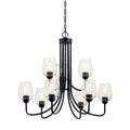 Valserrano Chandelier