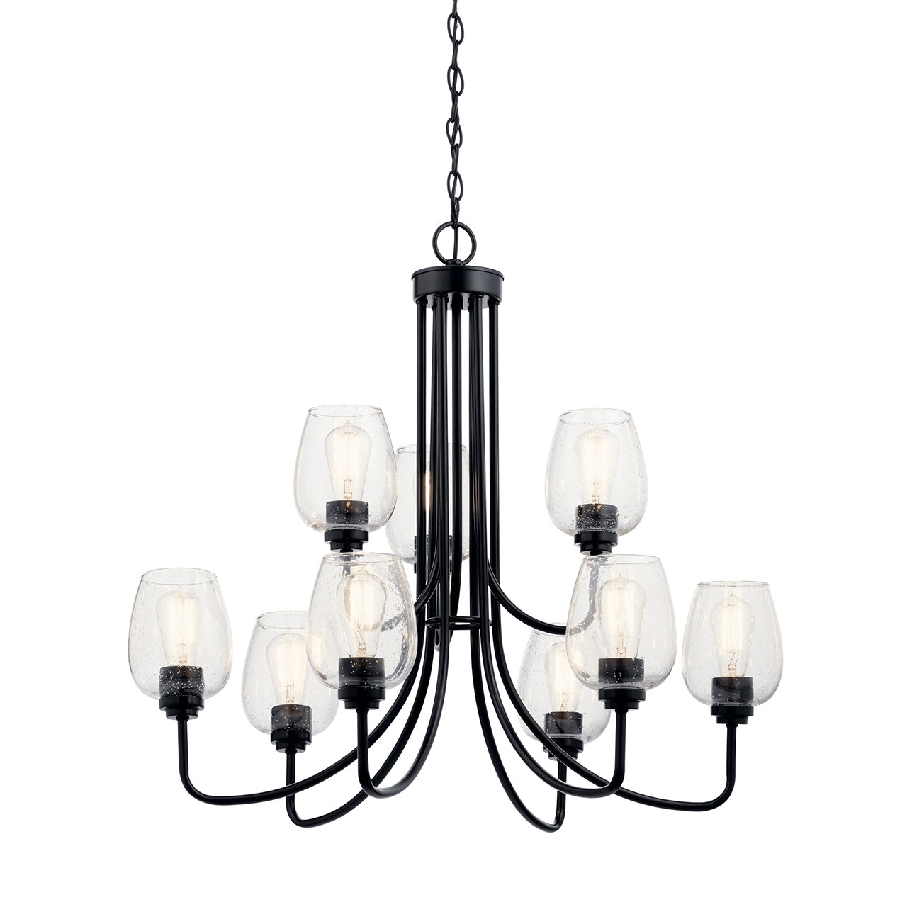 Valserrano Chandelier