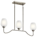 Valserrano Chandelier 44379NI