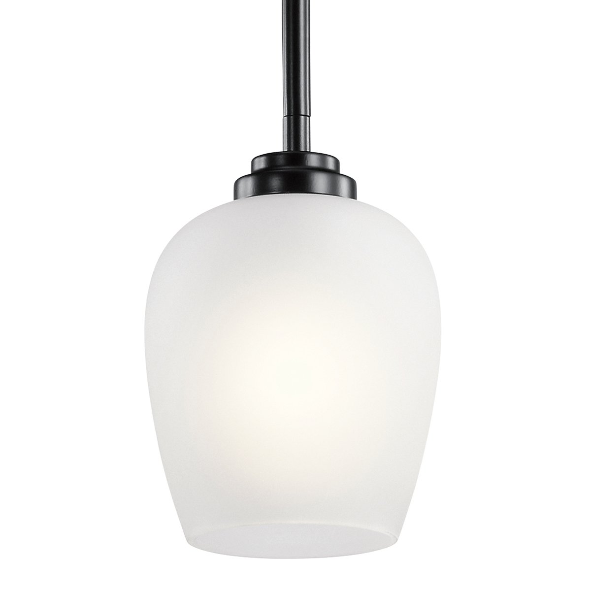 Valserrano Pendant