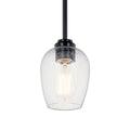 Valserrano Pendant 44380BKCS