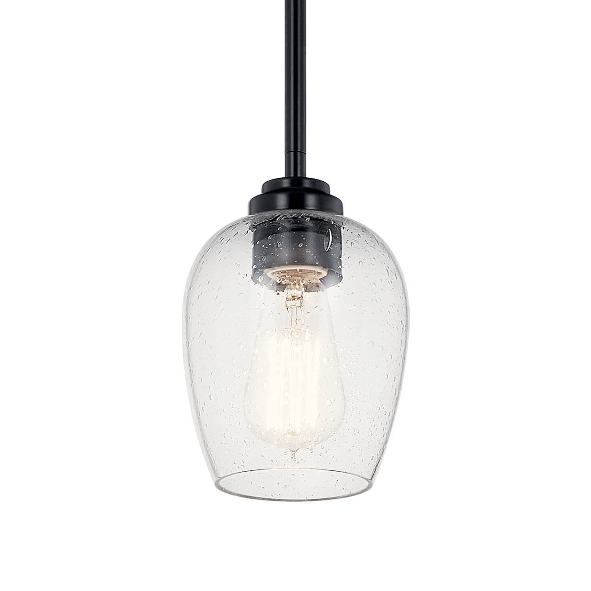 Valserrano Pendant 44380BKCS