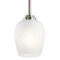 Valserrano Pendant 44380NI