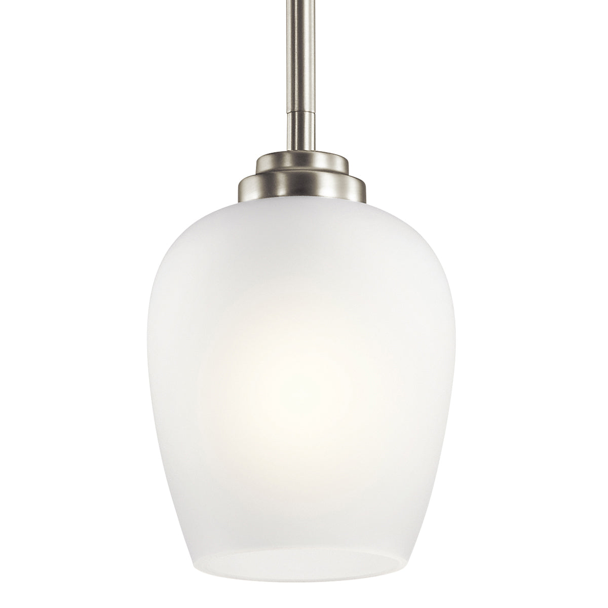 Valserrano Pendant 44380NI