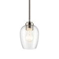 Valserrano Pendant 44380NICS