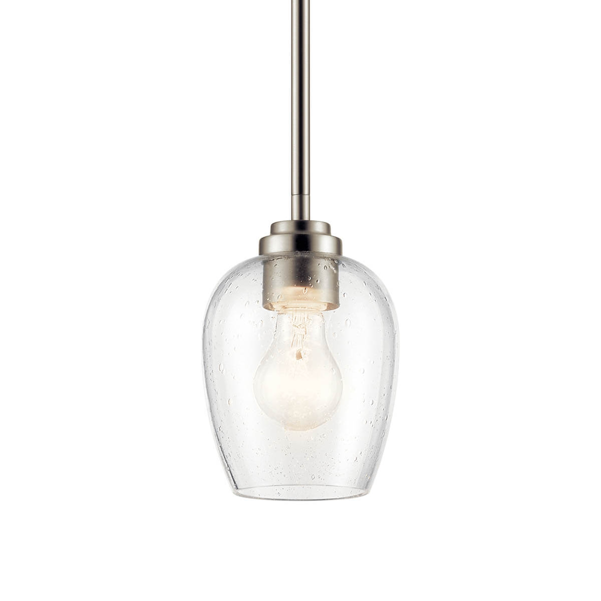 Valserrano Pendant 44380NICS