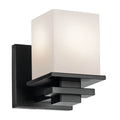 Tully Wall Sconce