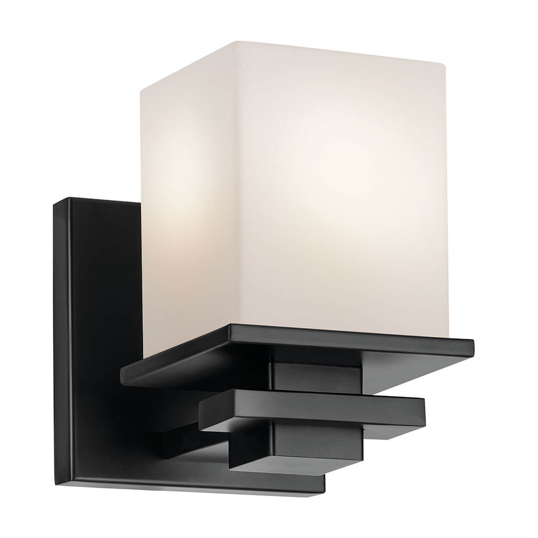 Tully Wall Sconce